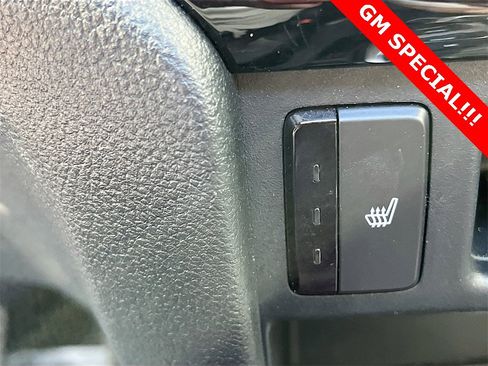 Used 2023 Honda Ridgeline Black Edition image 21