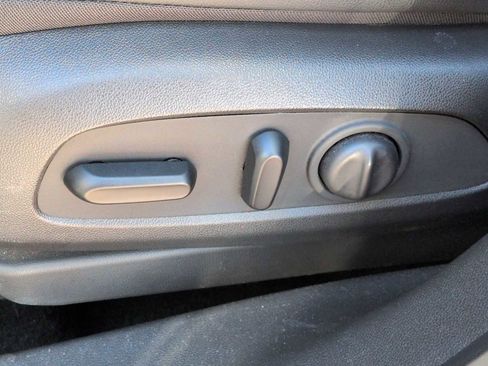 Used 2021 Chevrolet TrailBlazer ACTIV image 18