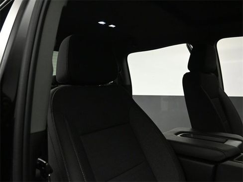 Used 2023 Chevrolet Silverado 1500 LT image 29