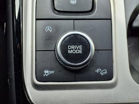 Used 2023 Ford Explorer ST w/ Equipment Group 401A image 17