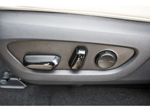 Used 2024 Lexus RX 350 FWD w/ Technology Package image 27