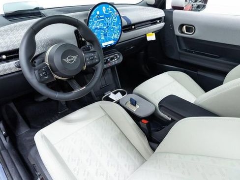 Certified 2025 MINI Cooper S image 20