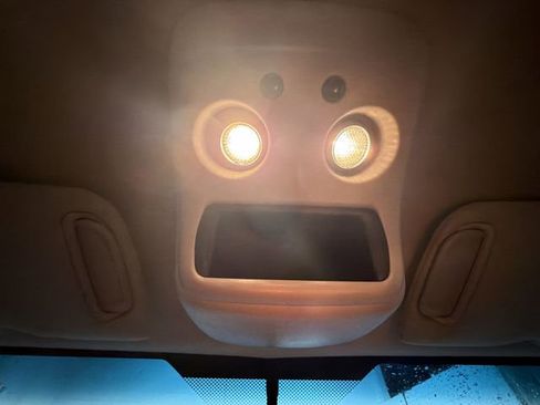 Used 2004 Chevrolet Silverado 1500 LS w/ Light Duty Power Package image 20