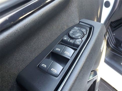 Used 2025 GMC Sierra 2500 AT4 w/ AT4 Premium Plus Package image 74