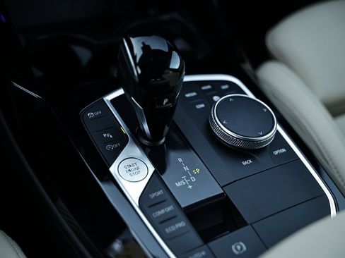 Used 2023 BMW X3 sDrive30i w/ Convenience Package image 38