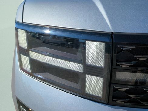 Certified 2024 Hyundai Santa Fe Calligraphy image 9