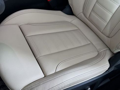 New 2026 BMW 440i xDrive Convertible image 28