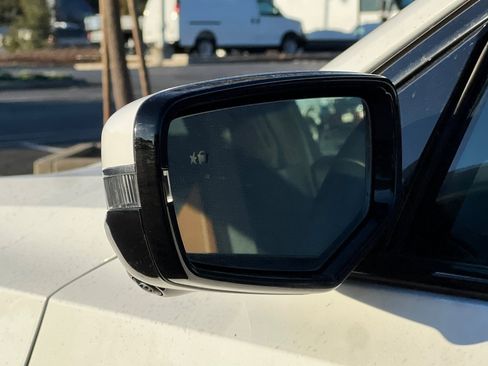 Certified 2025 Cadillac CT5 Sport image 57