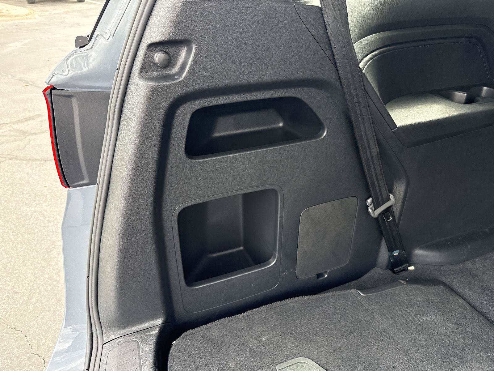 Certified 2026 Honda Odyssey Touring image 10