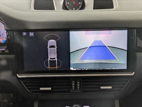 Used 2019 Porsche Cayenne image 31