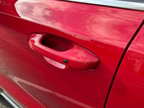 Used 2022 Kia Sorento SX w/ Panoramic Sunroof Package image 15