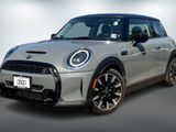 Used 2023 MINI Cooper S w/ Premium Package image 2