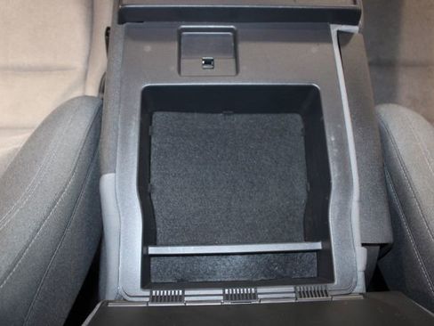 Used 2021 Ford F150 XLT w/ Equipment Group 301A Mid image 30