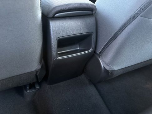 Certified 2021 Toyota Corolla LE w/ Carpet Mat Package (TMS) image 8