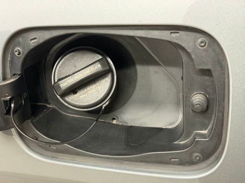 Certified 2024 Chevrolet TrailBlazer LT w/ LT Cold Weather Package image 41