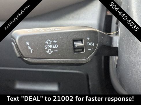 New 2025 Audi Q5 Prestige image 63