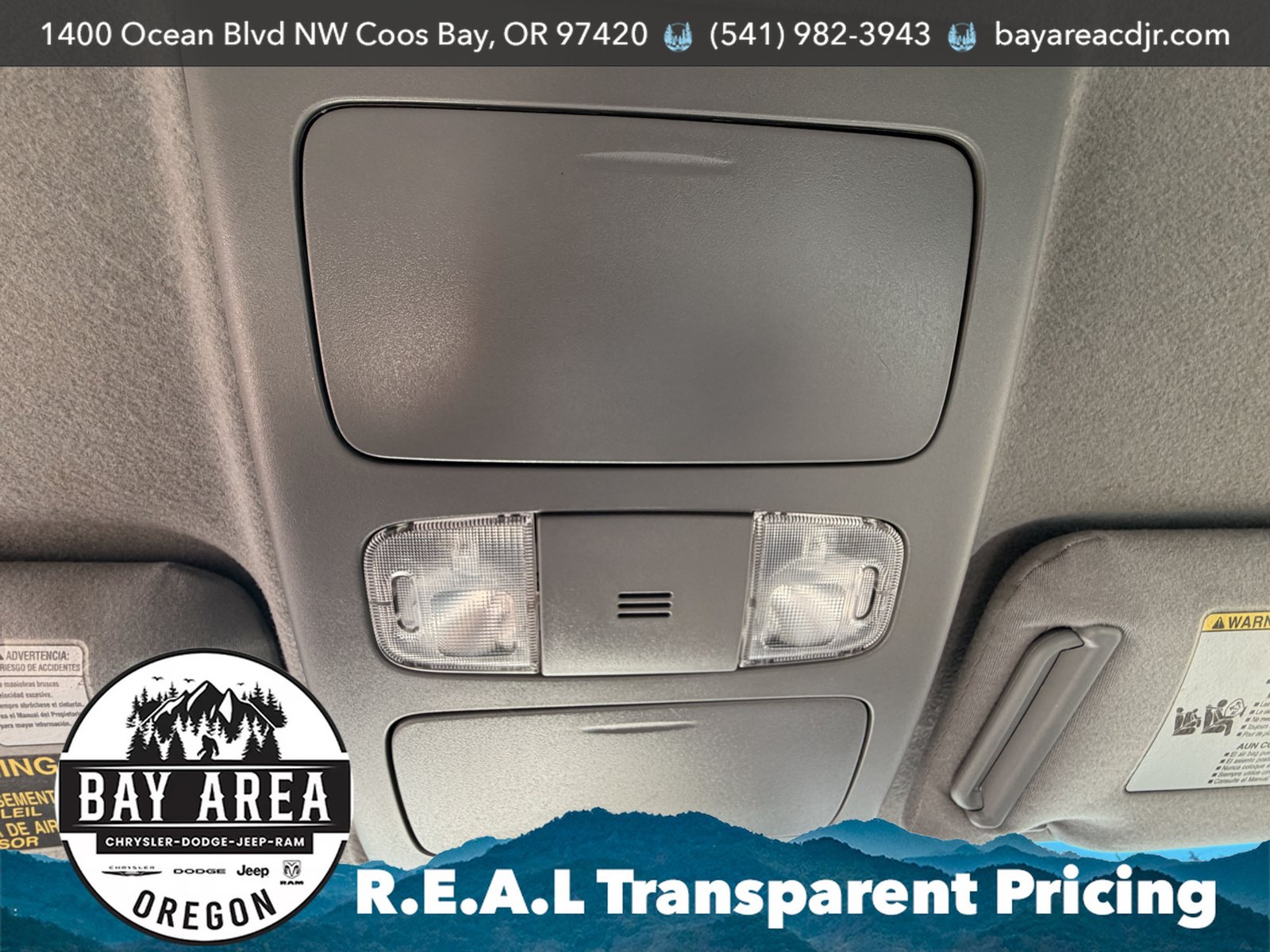 Used 2015 Toyota Tacoma PreRunner w/ TRD Sport Package RWD image 21