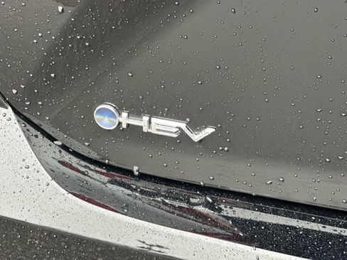 New 2026 Toyota Camry LE image 16