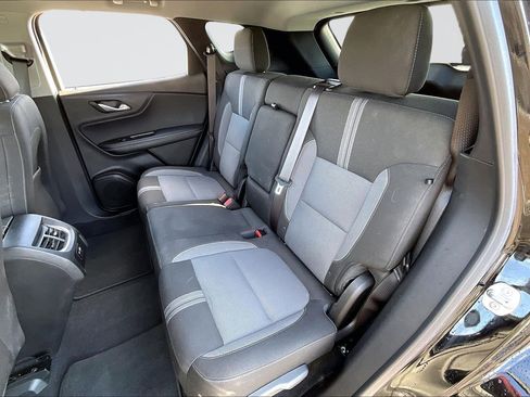 Used 2024 Chevrolet Blazer LT w/ Convenience Package image 26