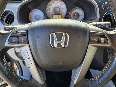 Used 2012 Honda Pilot EX-L image 24