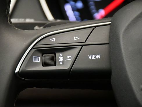 Certified 2023 Audi Q5 2.0T Premium w/ Convenience Package image 24