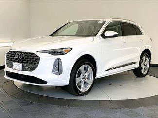 New 2026 Audi Q5 Premium Plus AWD/4WD video 1