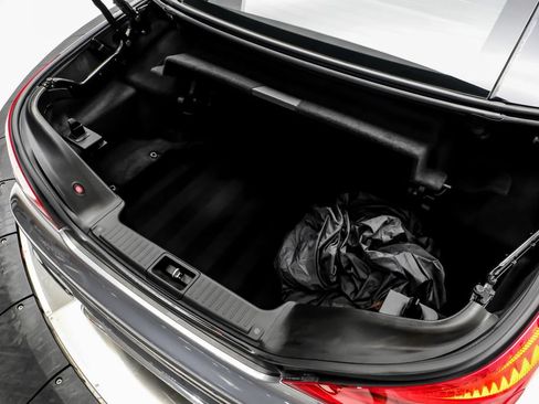 Used 2017 Mercedes-Benz SL 65 AMG image 43
