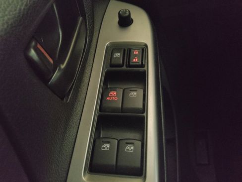 Used 2015 Subaru Impreza 2.0i image 27