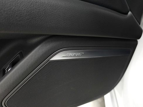 Used 2016 Audi A7 3.0T Prestige w/ Prestige Package image 21