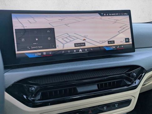 Used 2026 BMW 330i Sedan w/ Premium Package RWD image 14