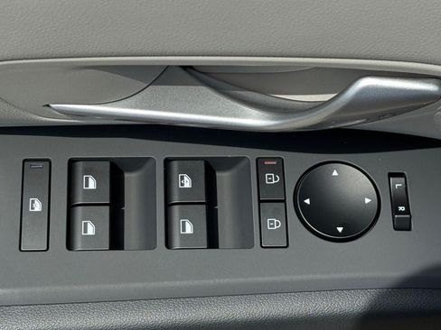 New 2026 Hyundai Tucson SE FWD image 42