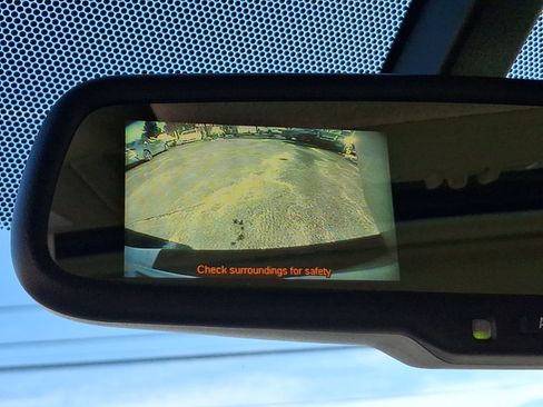 Used 2011 Toyota RAV4 Limited image 18