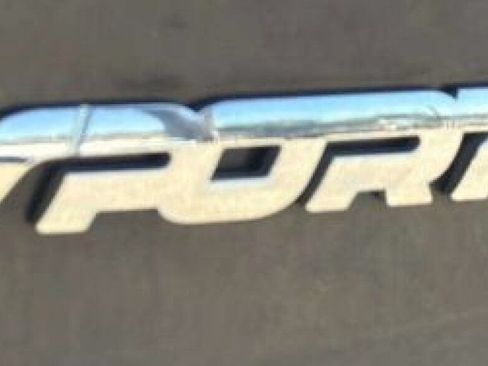 Used 2016 Ford Explorer Sport w/ Equipment Group 401A AWD/4WD image 22