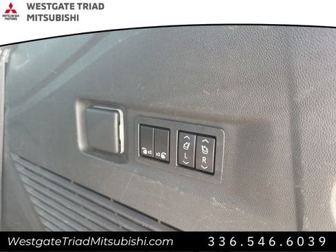 Used 2021 Chevrolet Tahoe Z71 w/ Z71 Off-Road Package image 34