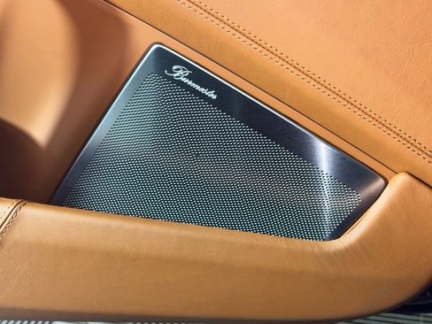 New 2026 Porsche 911 Carrera S image 17