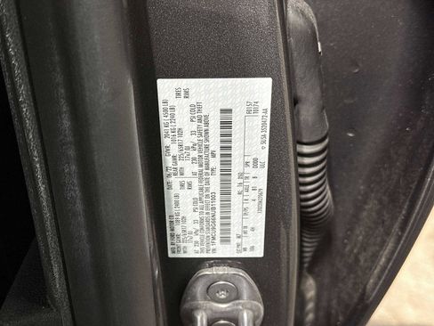 Used 2022 Ford Escape SE image 14