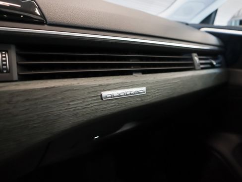 Used 2023 Audi A5 2.0T Prestige w/ Black Optic Package image 26