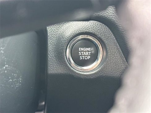 Used 2024 Toyota RAV4 Adventure image 16