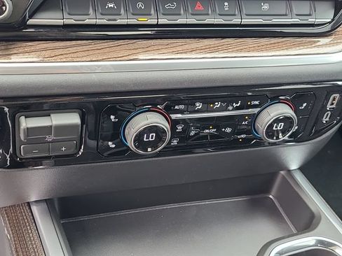 New 2026 Chevrolet Silverado 1500 LT RWD image 31