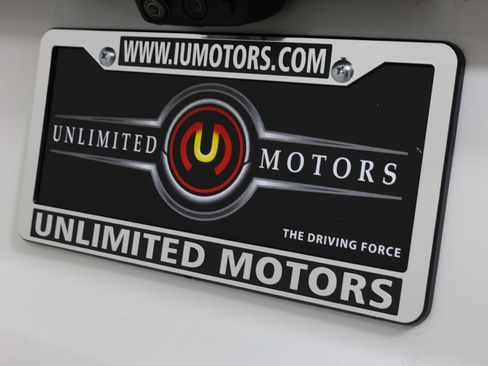 Used 2021 GMC Yukon XL Denali w/ Denali Ultimate Package image 24