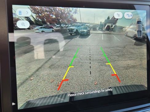 New 2025 Ford F150 STX w/ Equipment Group 200A image 22