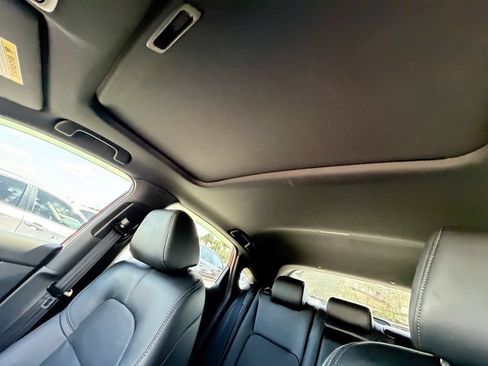 Used 2022 Honda Civic Sport Touring image 31