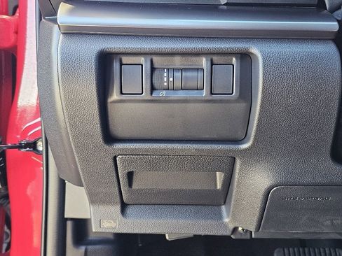 Used 2025 Subaru Impreza 2.0i Sport image 25