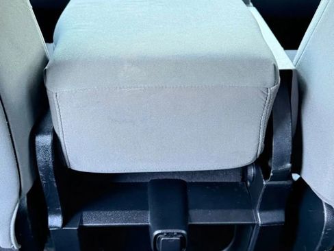 Used 2016 Ford F150 XL w/ XL Power Equipment Group image 30