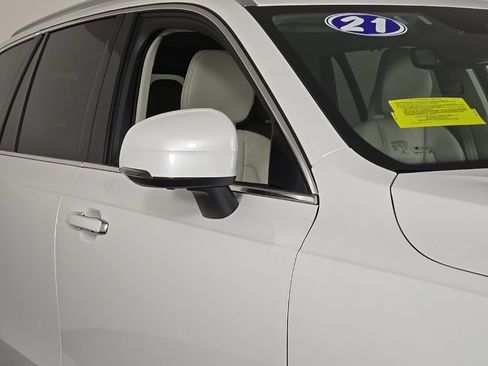 Used 2021 Volvo XC90 T8 Inscription w/ Protection Package Premier AWD/4WD image 6