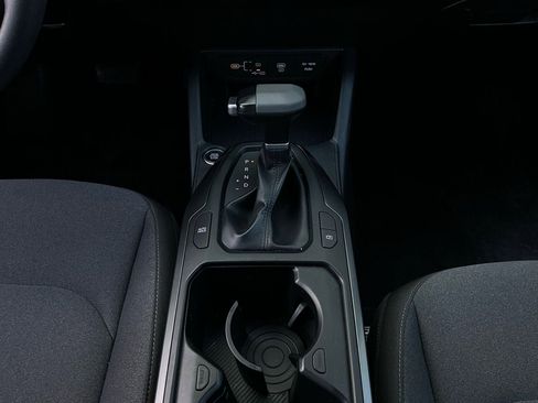 Used 2025 Kia K4 LXS image 14