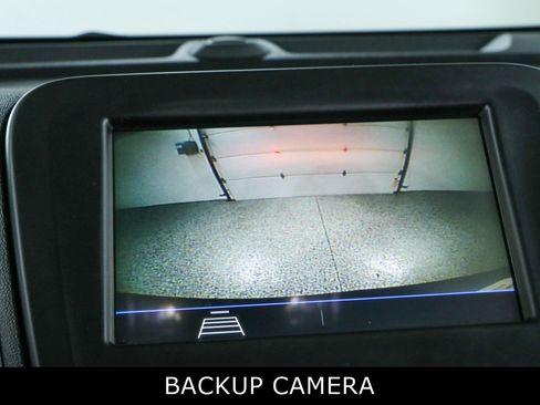 Used 2019 Chevrolet Equinox LT FWD image 18