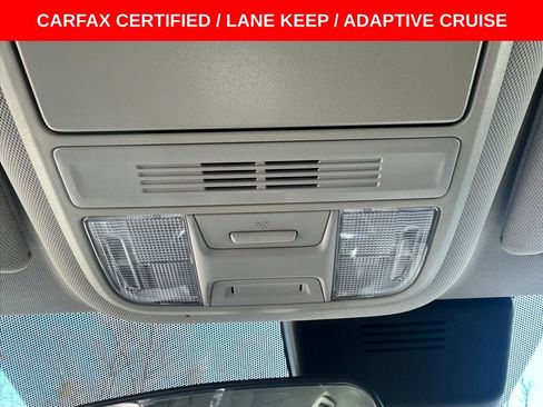 Used 2019 Honda Accord LX image 15