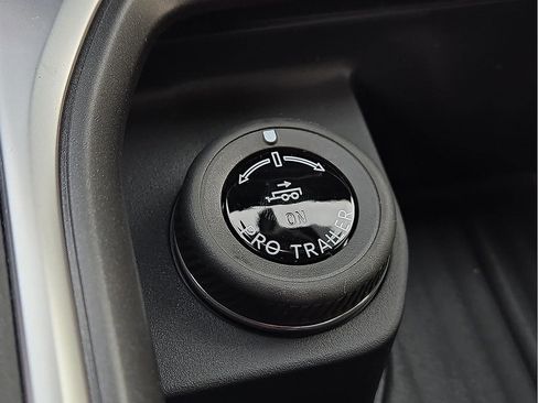 New 2026 Ford Expedition Platinum w/ Stealth Appearance Package image 16