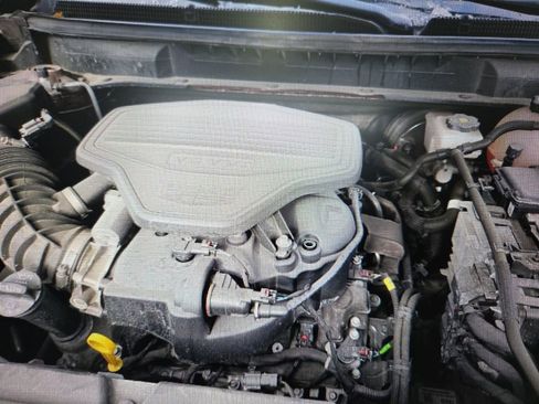 Used 2023 Cadillac XT5 Sportv image 17